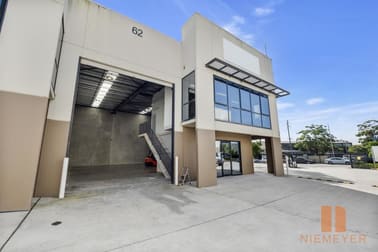 Unit 62/45 Powers Road Seven Hills NSW 2147 - Image 3