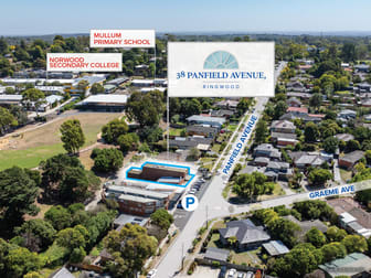 38 Panfield Avenue Ringwood VIC 3134 - Image 2
