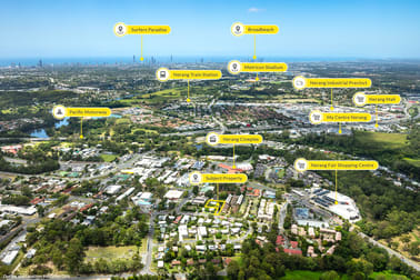 46 Martin Street Nerang QLD 4211 - Image 1