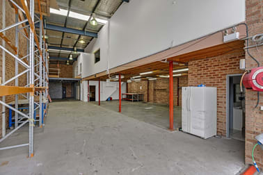 22 McCauley Street Matraville NSW 2036 - Image 2
