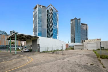 95-97 Lorimer Street Docklands VIC 3008 - Image 3