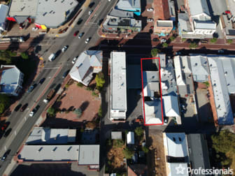 38 Eighth Avenue Maylands WA 6051 - Image 1