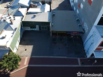38 Eighth Avenue Maylands WA 6051 - Image 3