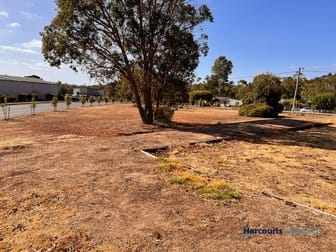 60 Forrest Street Boyup Brook WA 6244 - Image 3