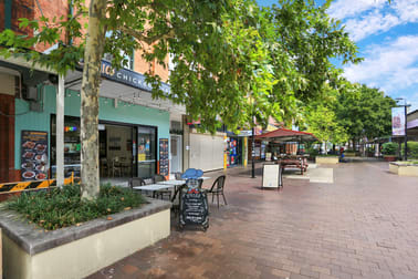 Windsor NSW 2756 - Image 1