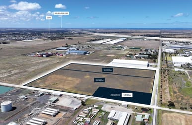 Lots 1 & 2 / 130 Heales Road Lara VIC 3212 - Image 2