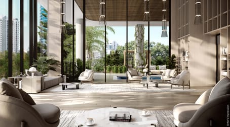 Broadbeach QLD 4218 - Image 2
