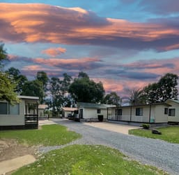Biloela QLD 4715 - Image 1