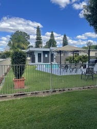 Biloela QLD 4715 - Image 2