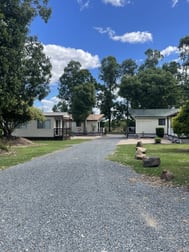 Biloela QLD 4715 - Image 3