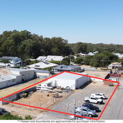 394 Alma Street Hay NSW 2711 - Image 1