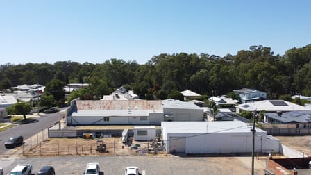 394 Alma Street Hay NSW 2711 - Image 2