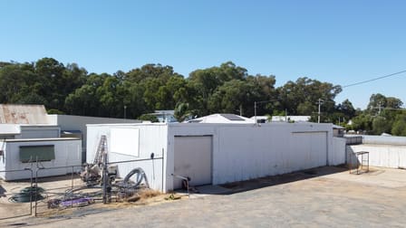 394 Alma Street Hay NSW 2711 - Image 3