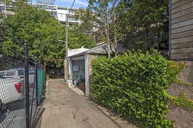 1 Kimber Lane Forest Lodge NSW 2037 - Image 2