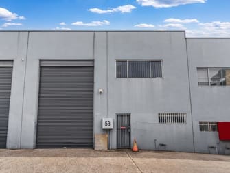 Wetherill Park NSW 2164 - Image 1