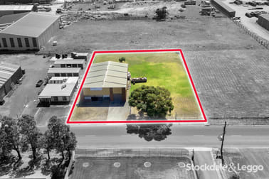 9 Swan Road Morwell VIC 3840 - Image 2