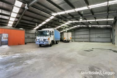 9 Swan Road Morwell VIC 3840 - Image 3