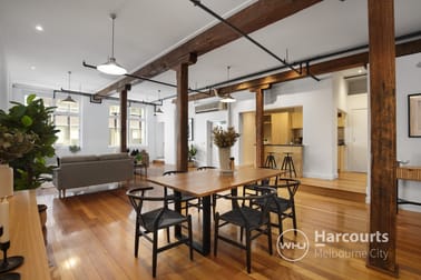2/349 Flinders Lane Melbourne VIC 3000 - Image 1