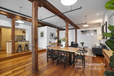 2/349 Flinders Lane Melbourne VIC 3000 - Image 2