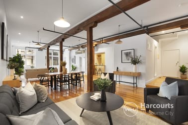 2/349 Flinders Lane Melbourne VIC 3000 - Image 3