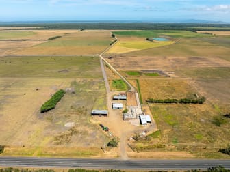 7666 South Gippsland Highway Gelliondale VIC 3971 - Image 3