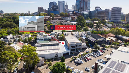 4 Holt Street Mcmahons Point NSW 2060 - Image 3