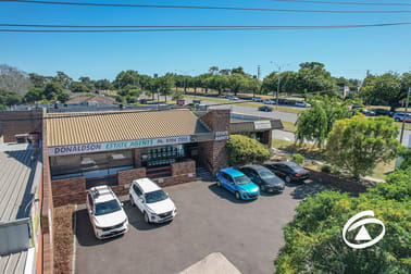 43-45 Webb Street Narre Warren VIC 3805 - Image 1