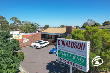 43-45 Webb Street Narre Warren VIC 3805 - Image 2