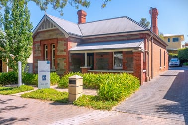 17 The Parade Norwood SA 5067 - Image 1