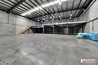 22 Zakwell Court Coolaroo VIC 3048 - Image 3