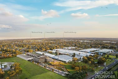 17/1150 Nepean Highway Mornington VIC 3931 - Image 3