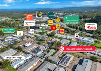 26 Ace Crescent Tuggerah NSW 2259 - Image 1