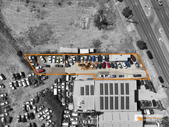 270 Mahoneys Road Thomastown VIC 3074 - Image 1