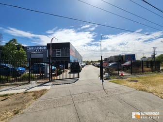 270 Mahoneys Road Thomastown VIC 3074 - Image 3