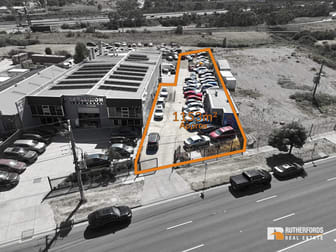 270 Mahoneys Road Thomastown VIC 3074 - Image 2
