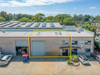 1/17 Henderson Street Turrella NSW 2205 - Image 1