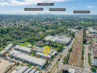1/17 Henderson Street Turrella NSW 2205 - Image 2