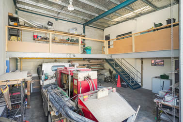 1/17 Henderson Street Turrella NSW 2205 - Image 3