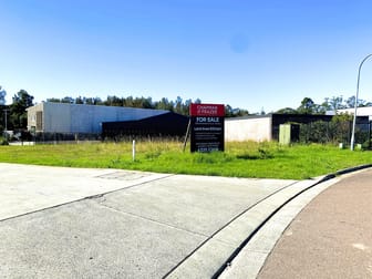 31D Amsterdam Circuit Wyong NSW 2259 - Image 1