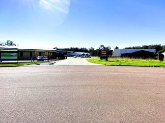 31D Amsterdam Circuit Wyong NSW 2259 - Image 2