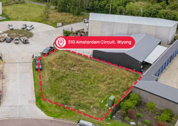 31D Amsterdam Circuit Wyong NSW 2259 - Image 3