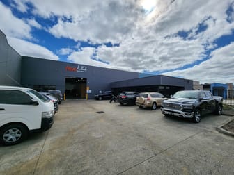 5 Mickle Street Dandenong South VIC 3175 - Image 2