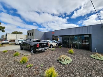 5 Mickle Street Dandenong South VIC 3175 - Image 3