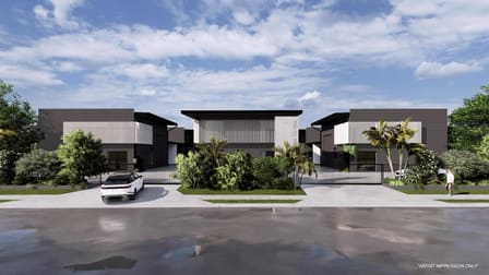 68-70 Link Crescent Coolum Beach QLD 4573 - Image 1