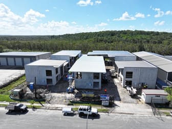 68-70 Link Crescent Coolum Beach QLD 4573 - Image 2