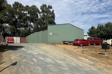 8 Simper Crescent Mount Barker SA 5251 - Image 3
