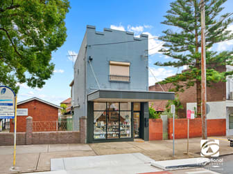 449 Great North Road Abbotsford NSW 2046 - Image 1