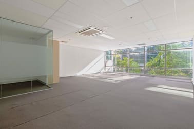 Suite 301, 71 Walker Street North Sydney NSW 2060 - Image 3