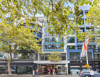 Suite 301, 71 Walker Street North Sydney NSW 2060 - Image 1