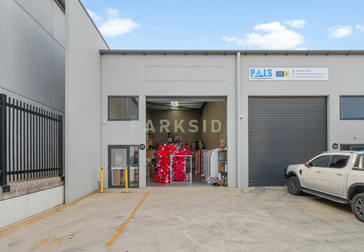 Prestons NSW 2170 - Image 1